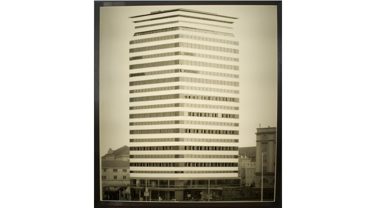 01_hochhaus_768x426