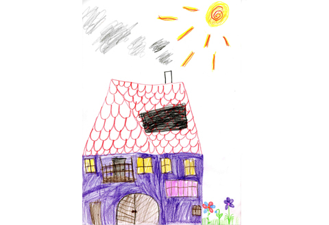 01_kinder_stellen_ihre_stadt_vor_480x329