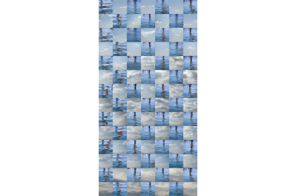 01_himmelblau_426x283