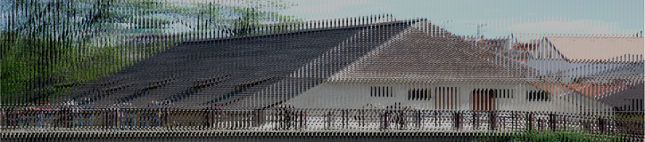K_Haus_01_160