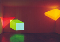 01_geometrische_koerper_300x141