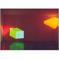01_geometrische_koerper_300x141