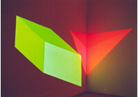02_geometrische_koerper_300x141