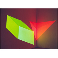 02_geometrische_koerper_300x141