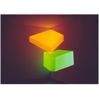 03_geometrische_koerper_300x141
