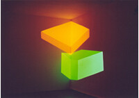 03_geometrische_koerper_300x141