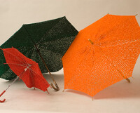 02_persoenlich_bunte_regentage_300x161