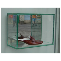 01_cinderellas_shoe_300x150