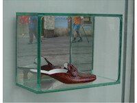01_cinderellas_shoe_300x150