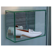 02_cinderellas_shoe_300x150