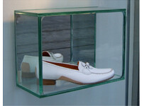 02_cinderellas_shoe_300x150