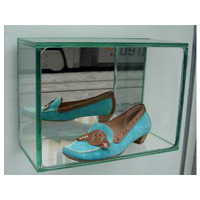 03_cinderellas_shoe_300x150