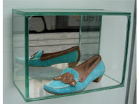 03_cinderellas_shoe_300x150