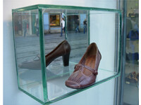 04_cinderellas_shoe_300x150