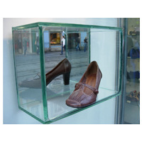 04_cinderellas_shoe_300x150