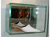05_cinderellas_shoe_300x150