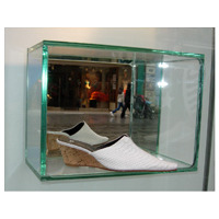 05_cinderellas_shoe_300x150