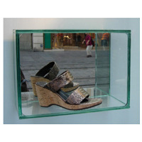 06_cinderellas_shoe_300x150