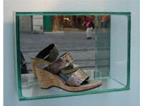 06_cinderellas_shoe_300x150