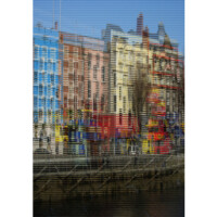 02_bewegstaedte_dublin_480x343