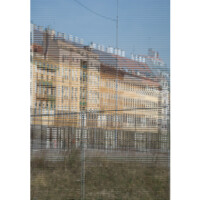 03_bewegstaedte_wien_480x343