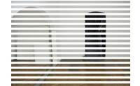 01_traum_innen_260x123