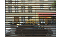 02_traum_aussen_260x123