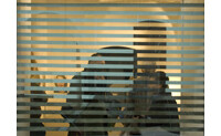 02_traum_innen_260x123