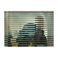 02_traum_innen_260x123
