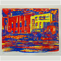 03_dublin_09_330x167
