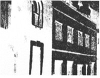02_dub06_q_300x155