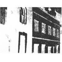 02_dub06_q_300x155