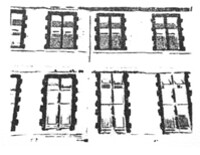 03_dub06_q_300x155