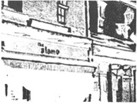 05_dub06_q_300x155