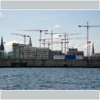 01_hamburg_kran_360x160