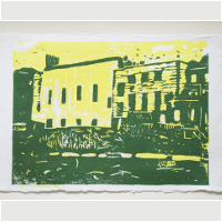 02_dublin_g-g_330x161
