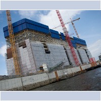 02_hamburg_kran_360x160