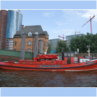 03_hamburg_kran_360x160