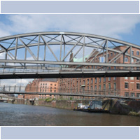 04_hamburg_kran_360x160
