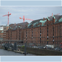 05_hamburg_kran_360x160