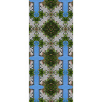 01_kreuz_kl_426x300