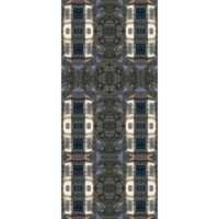 02_kreuz_kl_426x300