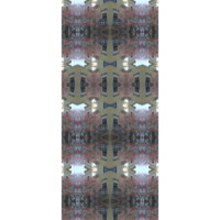 03_kreuz_kl_426x300
