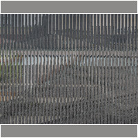 05_von_oben_uhof_gesamt_543x160