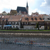 01_boot_440x220