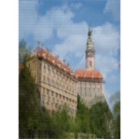 01_k_schloss_455x300