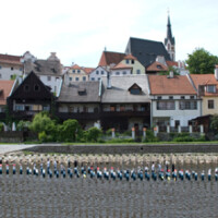 03_boot_440x220