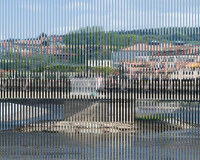 krumau_linz_01_486x160