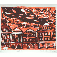 04_druck_krumau_stadt_330x170