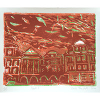05_druck_krumau_stadt_330x170